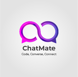 ChatMate